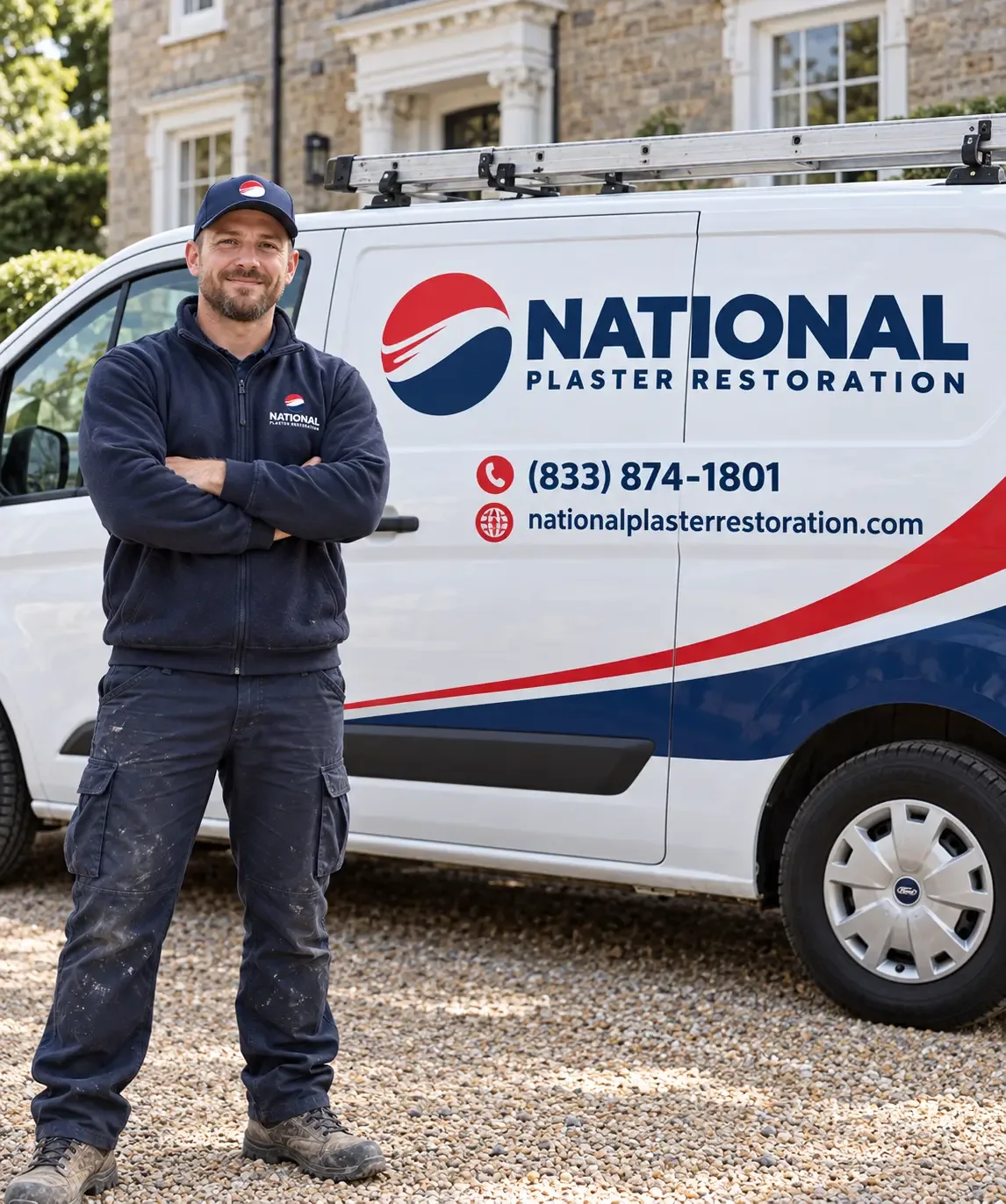 Plaster Repair Evansville, AR FAQs
